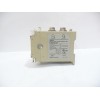 Safety Light Control Unit, F3SP-B1P, Omron Japan